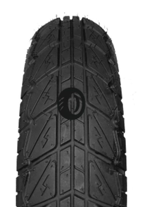 Foto pneumatico: SHINKO, SR723 120/70 R10 54P Quattro-stagioni