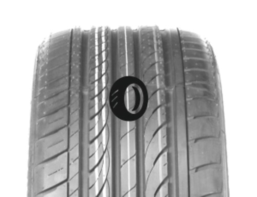 Foto pneumatico: SONAR, SX-2 245/50 R16 97V Estive