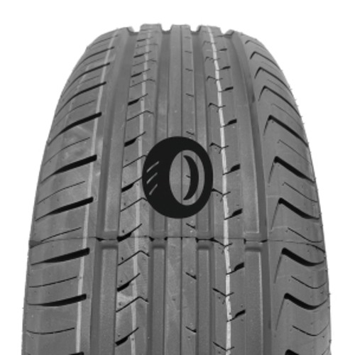 Foto pneumatico: SONIX, ECOPRO 99 205/55 R16 91V Estive
