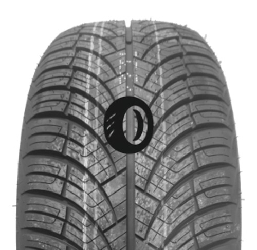 Foto pneumatico: SONIX, PRIME A/S 225/50 R17 98W Estive