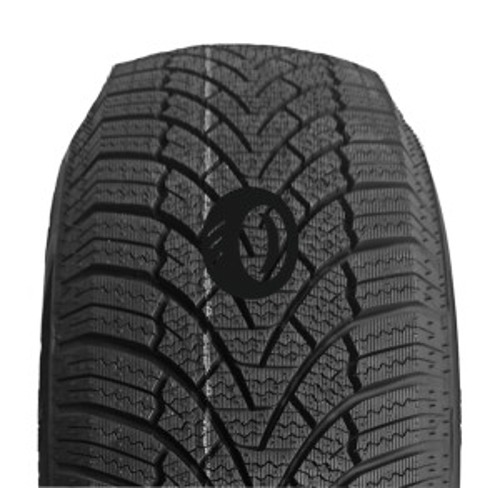 Foto pneumatico: SONIX, WINTER XPRO 888 215/45 R18 93V Invernali