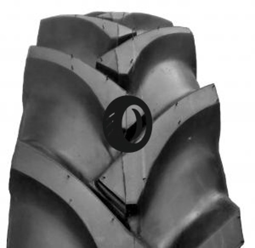 Foto pneumatico: SPEEDWAYS, GRIP KING 8.3/ R24  Quattro-stagioni