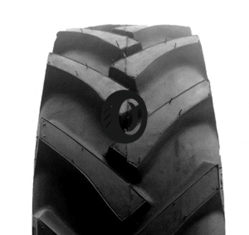 Foto pneumatico: SPEEDWAYS, GRIP KING HD / FORESTRY 16/70 R20  Quattro-stagioni