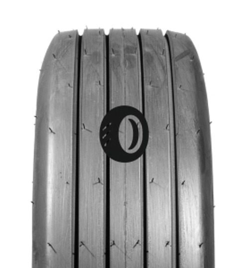 Foto pneumatico: SPEEDWAYS, I1 7.5/ R16  Quattro-stagioni