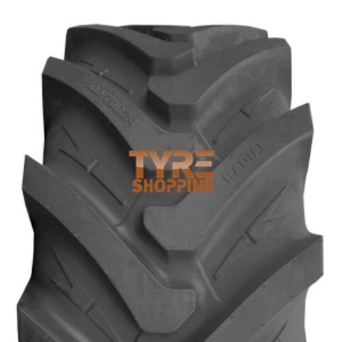 Foto pneumatico: SPEEDWAYS, MP70 340/80 R20 144B Estive