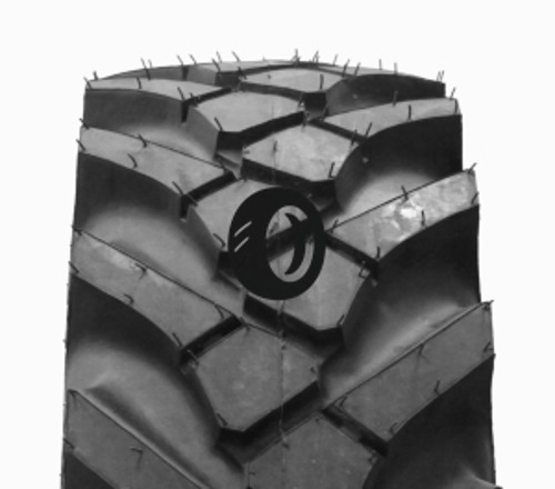 Foto pneumatico: SPEEDWAYS, MPT007 10/75 R15.3 123A8 Quattro-stagioni