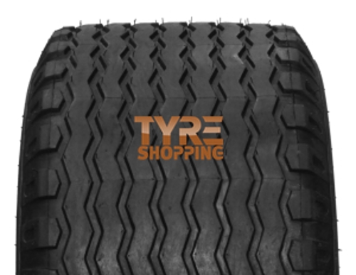 Foto pneumatico: SPEEDWAYS, PK307 19/45 R17  Estive