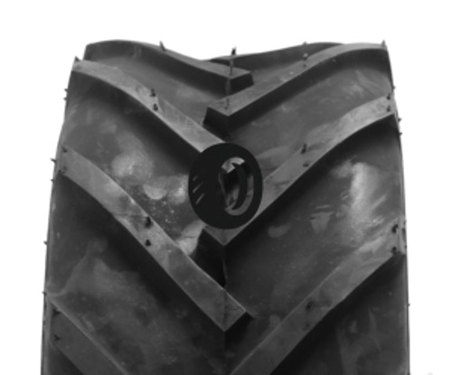 Foto pneumatico: SPEEDWAYS, TRENCHER 15.5/ R15  Quattro-stagioni