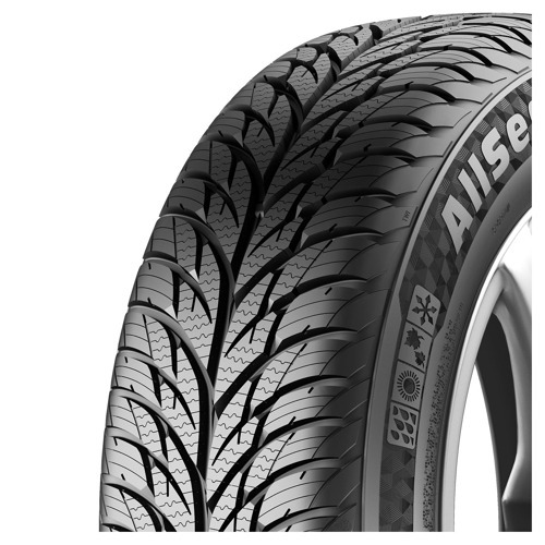 Foto pneumatico: SPORTIVA, ALL SEASON 185/55 R15 82H Quattro-stagioni