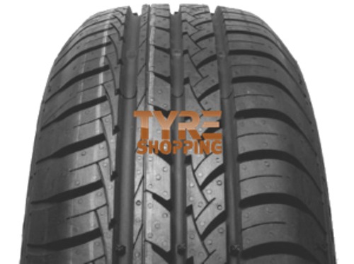 Foto pneumatico: SPORTIVA, COMPACT 185/55 R15 82H Estive