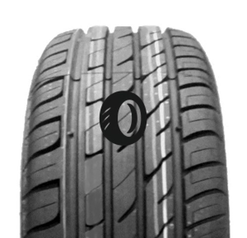 Foto pneumatico: SPORTIVA, PERFORMANCE 235/55 R17 103Y Estive