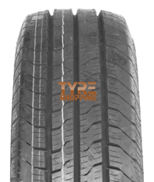 Foto pneumatico: SPORTIVA, VAN 2 215/65 R16 109R Estive
