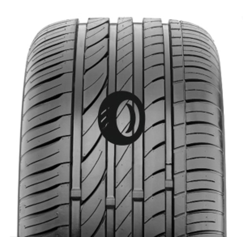 Foto pneumatico: STAR PERFORMER, INTERSTELLAR 215/40 R17 87W Estive