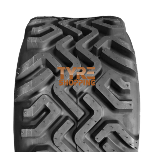 Foto pneumatico: STARCO, ALPTRAK SG809 400/50 R15 135B Estive