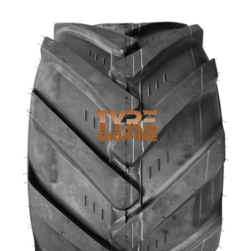 Foto pneumatico: STARCO, AS DUMPER II 400/50 R15 121A8 Estive