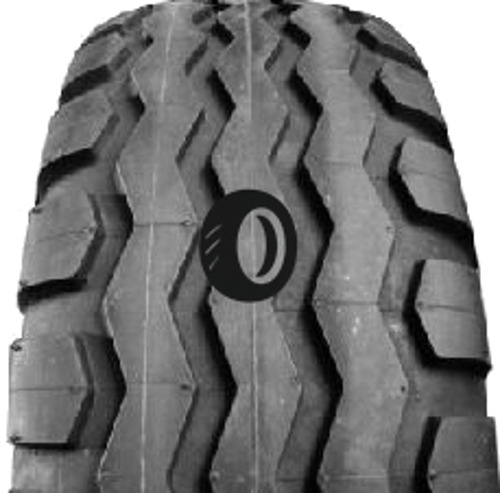 Foto pneumatico: STARCO, AW 520/50 R17 162A8 Estive