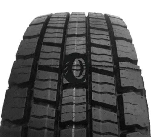 Foto pneumatico: STARMAXX, DZ300 245/70 R19.5 136M Estive