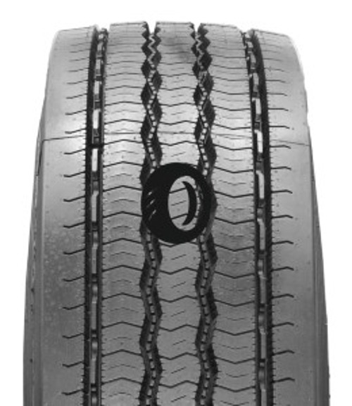 Foto pneumatico: STARMAXX, GH100 245/70 R19.5 141J Estive
