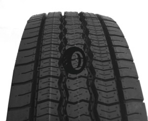 Foto pneumatico: STARMAXX, GZ300 215/75 R17.5 126M Estive