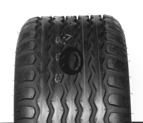 Foto pneumatico: STARMAXX, IMP80 15/55 R17  Quattro-stagioni
