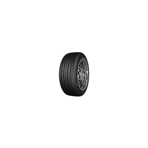 Foto pneumatico: STARMAXX, Incurro H/T ST450 215/60 R17 96V Estive