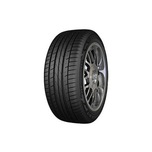 Foto pneumatico: STARMAXX, Incurro H/T ST450 225/55 R18 98V Estive