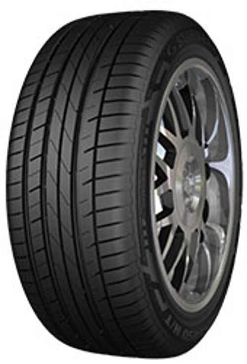 Foto pneumatico: STARMAXX, INCURRO ST450 255/60 R18 112V Estive