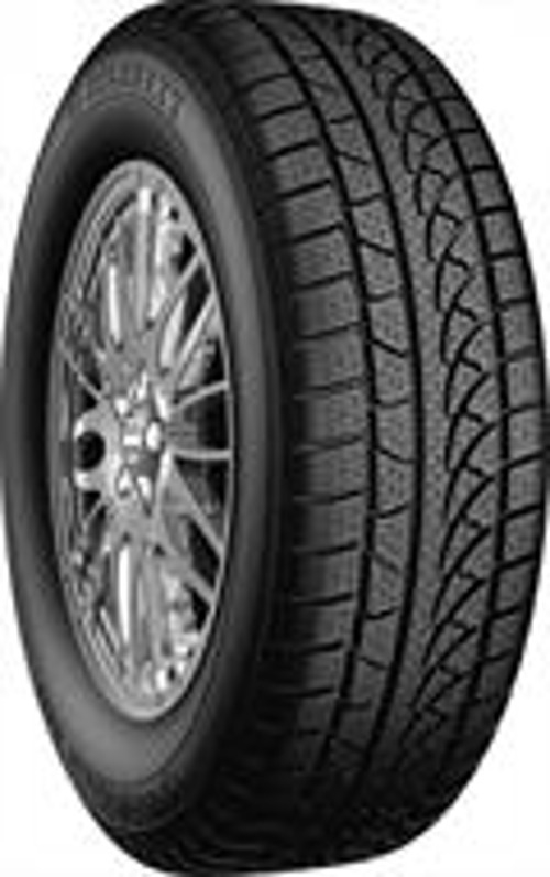 Foto pneumatico: STARMAXX, INCURRO WINTER W870 245/65 R17 111H Invernali