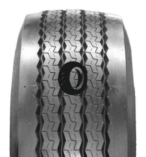 Foto pneumatico: STARMAXX, LZ300 385/65 R22.5 160K Estive