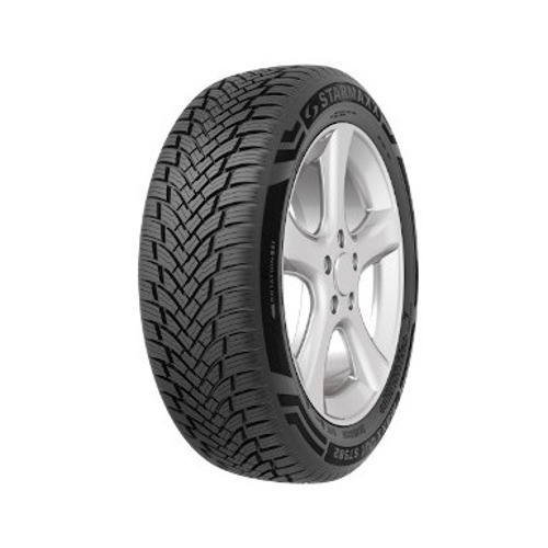 Foto pneumatico: STARMAXX, MAXX OUT ST582 175/70 R14 84T Quattro-stagioni