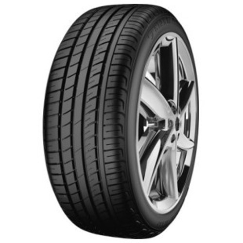 Foto pneumatico: STARMAXX, Novaro ST532 205/60 R16 96V Estive