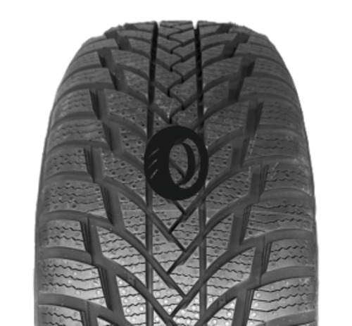 Foto pneumatico: STARMAXX, POLARMAXX 175/65 R14 82T Invernali