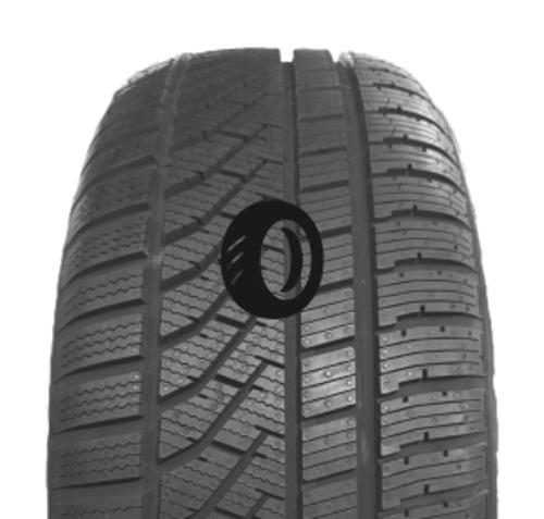 Foto pneumatico: STARMAXX, POLARMAXX SPORT 225/45 R17 94V Invernali