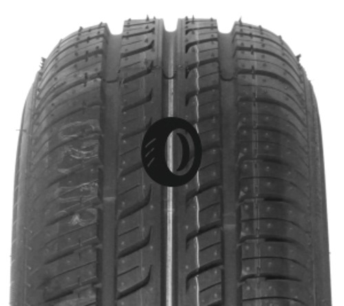 Foto pneumatico: STARMAXX, ST330 TOLERO 175/65 R14 82T Estive