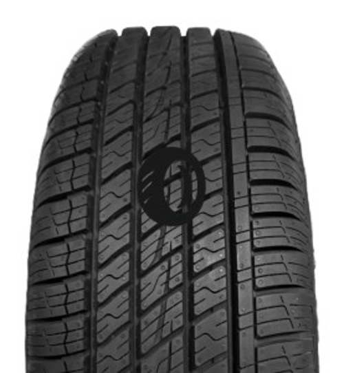 Foto pneumatico: STARMAXX, ST430 INCURRO A/S (3PMSF) 245/65 R17 111H Estive
