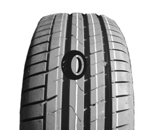 Foto pneumatico: STARMAXX, ST450 225/65 R17 102H Estive
