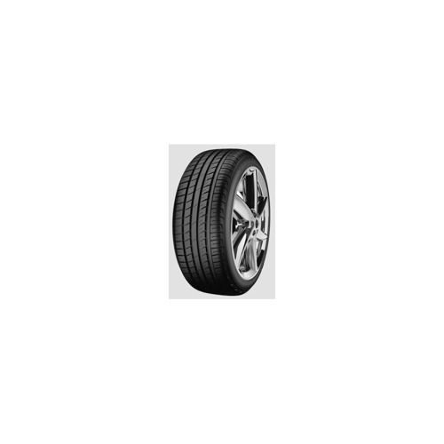 Foto pneumatico: STARMAXX, ST532 NOVARO 185/60 R15 88H Estive