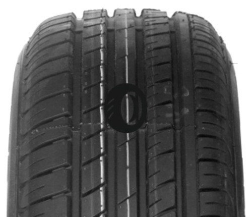 Foto pneumatico: STARMAXX, ST532 NOVARO 195/65 R15 91H Estive