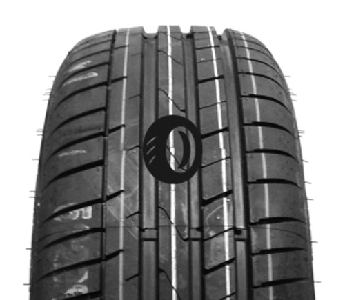 Foto pneumatico: STARMAXX, ST760 ULTRASPORT 225/45 R18 95W Estive