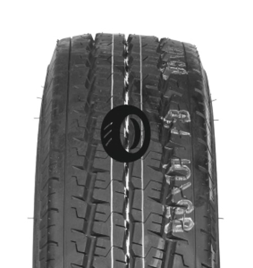 Foto pneumatico: STARMAXX, ST850 PLUS 225/75 R16 118R Estive