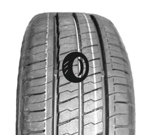 Foto pneumatico: STARMAXX, ST860 PROVAN 235/65 R16 121R Estive