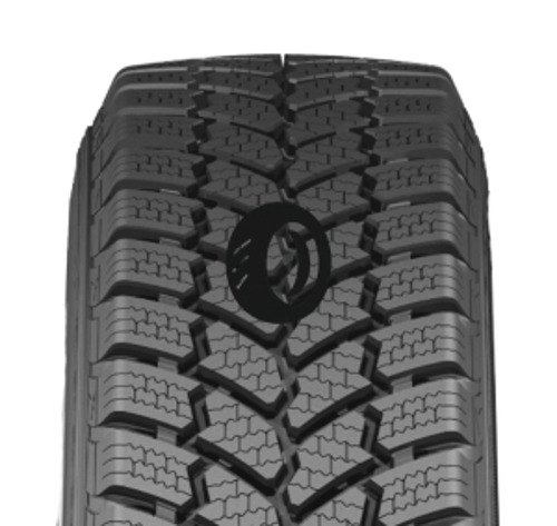Foto pneumatico: STARMAXX, ST960 PROWIN 225/75 R16 118R Estive