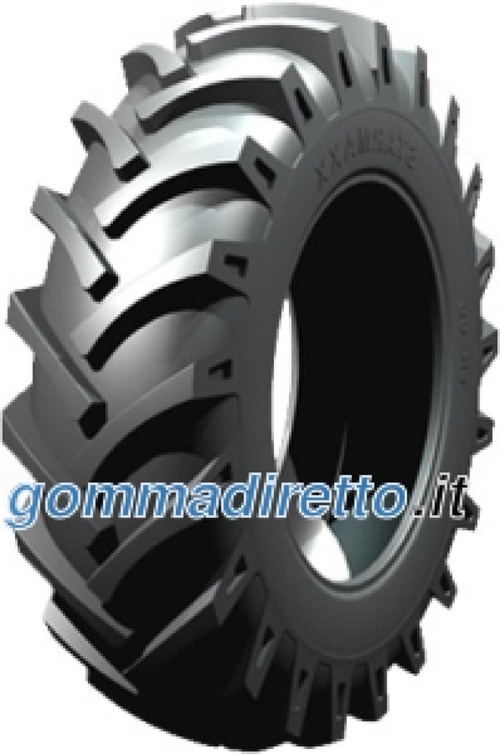Foto pneumatico: STARMAXX, TR-60 6.5/ R16 91A6 Estive