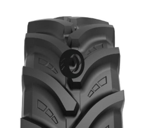 Foto pneumatico: STARMAXX, TR110 420/70 R28 133A8 Quattro-stagioni