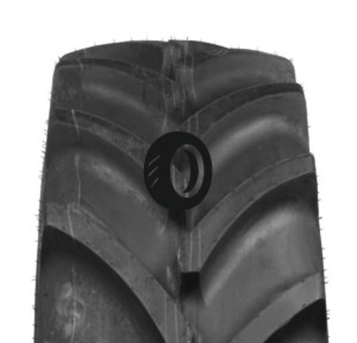 Foto pneumatico: STARMAXX, TR120 270/95 R38 140A8 Quattro-stagioni