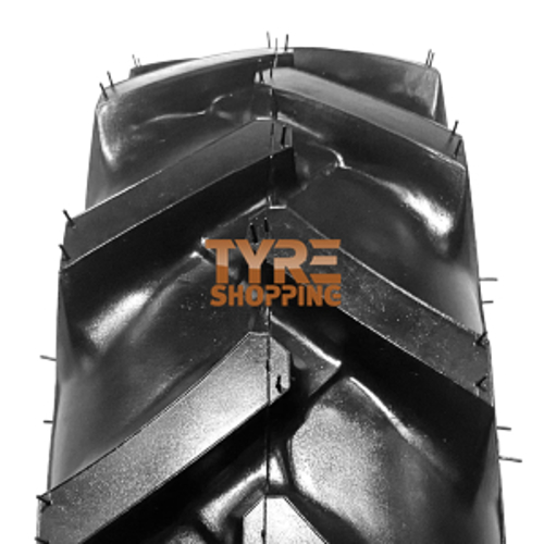 Foto pneumatico: STARMAXX, TR55 80/ R13 94A6 Estive