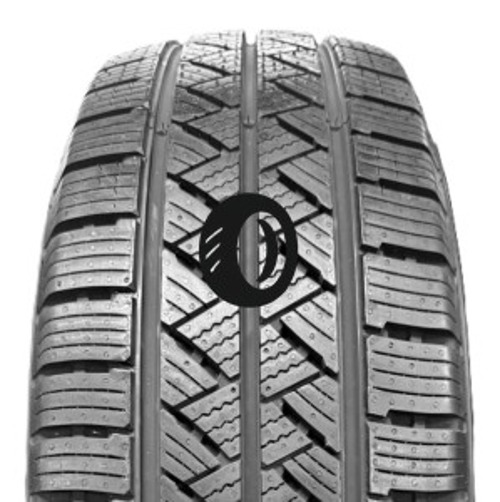 Foto pneumatico: STARMAXX, VANMAXX A/S+ 225/75 R16 118R Estive