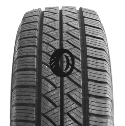 Foto pneumatico: STARMAXX, VANMAXX A/S 235/65 R16 121R Estive