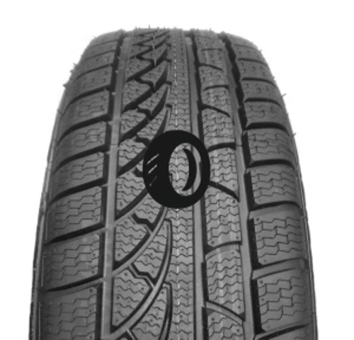 Foto pneumatico: STARMAXX, W850 ICEGRIPPER 225/50 R17 98V Invernali