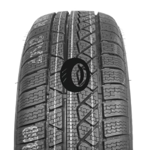 Foto pneumatico: STARMAXX, W870 INCURRO 225/55 R18 102H Invernali